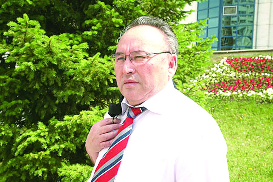 Ресейдегі нудистік порно