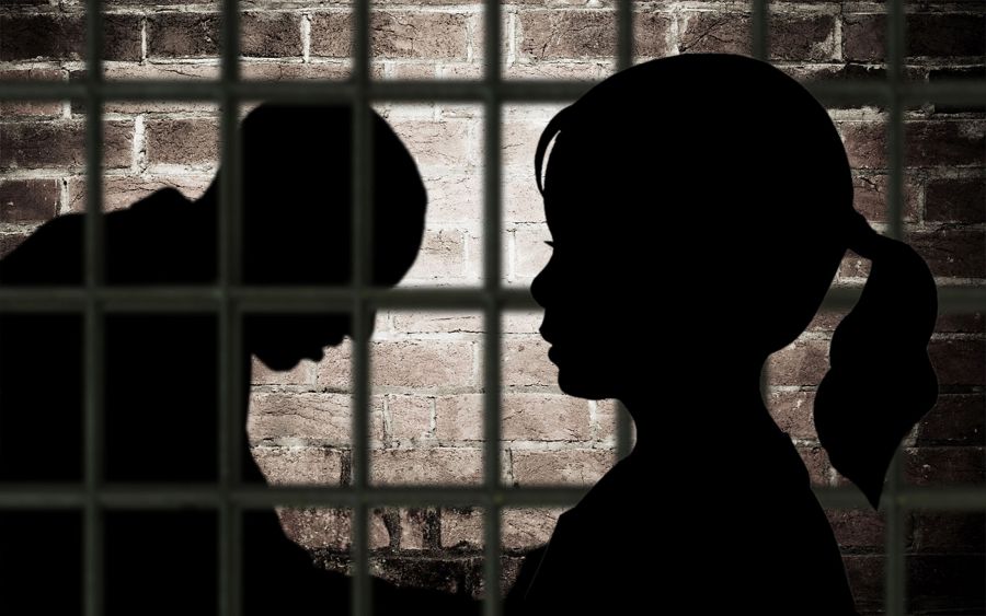 Азғындықты ауыздықтау қоғамдық жауапкершілікті талап етеді