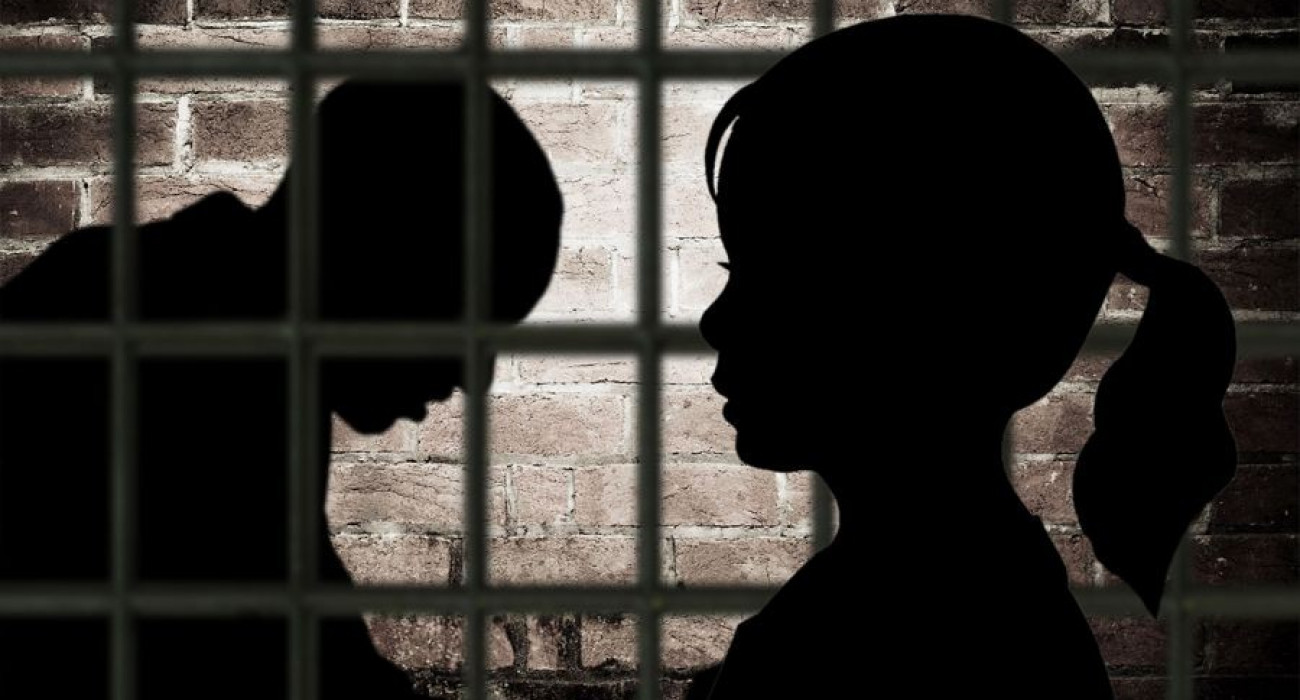 ХХХ үлкен қынап Жетілген целлюлит есектердің порно фотосуреттері