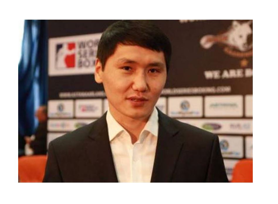 Ысырапшылдықты доғаратын кез келді