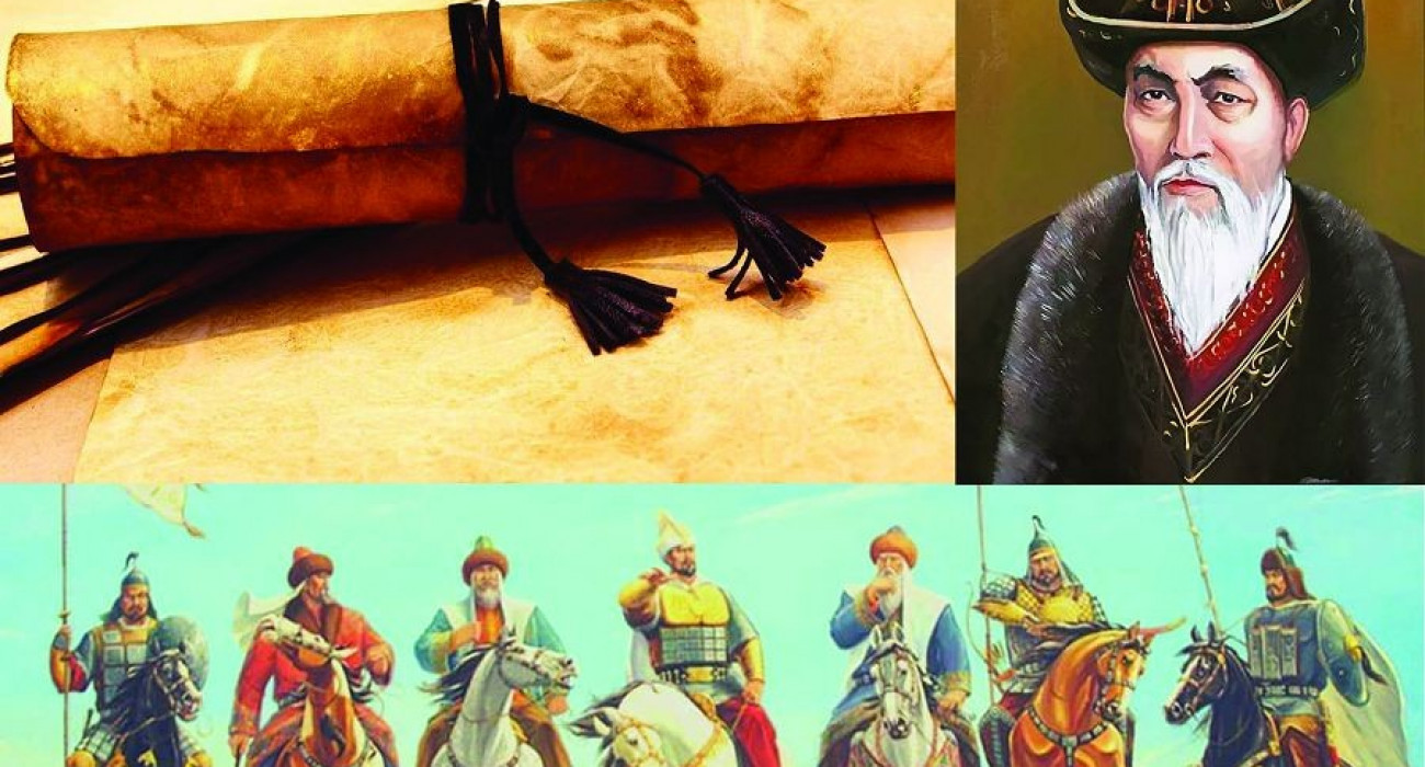 Анам секс-құл