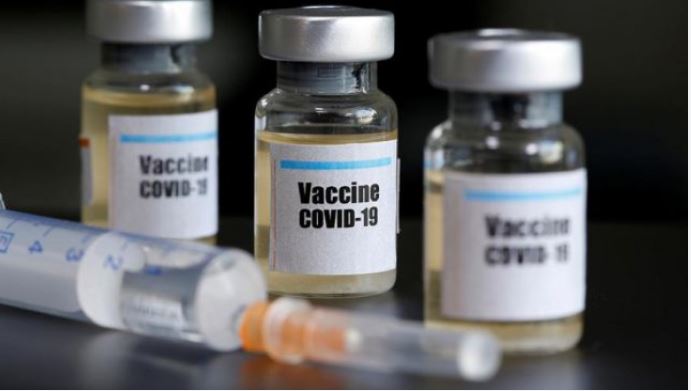 Коронавирусқа қарсы вакцина көп адамға жетпеуі мүмкін - ДДСҰ
