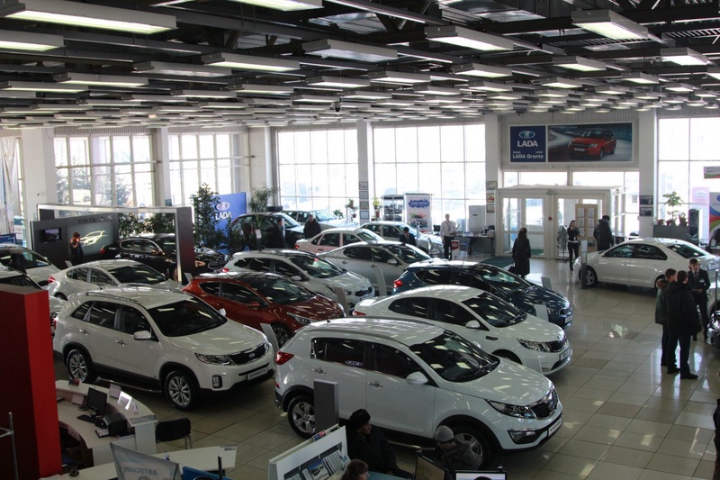 Зауыт жұмысшылары жұмыссыз қалуы мүмкін