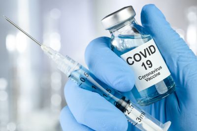 ДДҰ коронавирустық вакцинаның "пайдасыздығы" туралы айтты