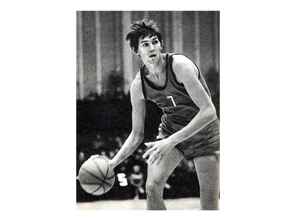 Мюнхен «майданы»