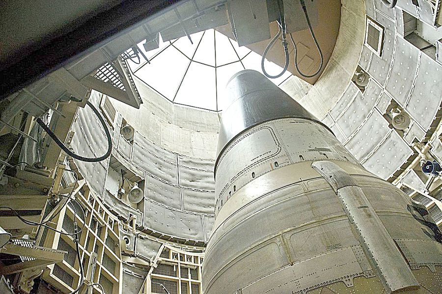 Эйнштейннің өкініші