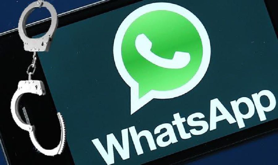 Кері байланыс орнатудың тағы бір құралын іске қосты