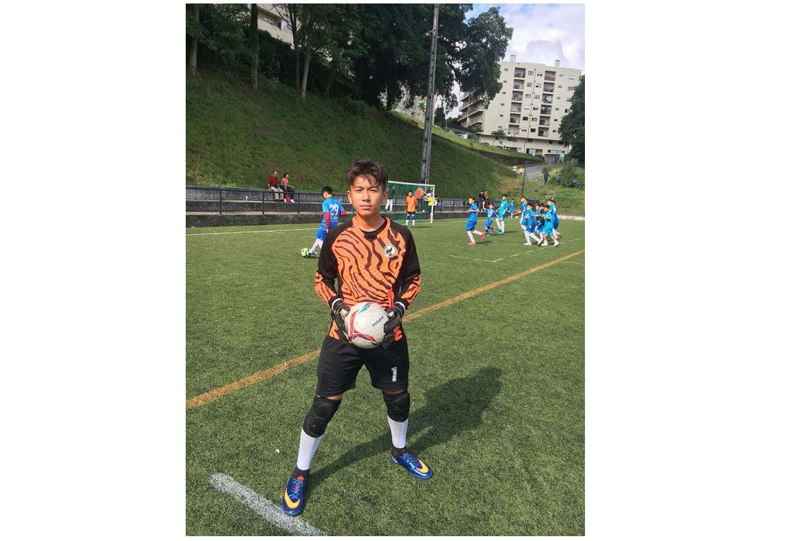 Аңызға бергісіз ойын «Атлетико» & «Арландар» – 0:1