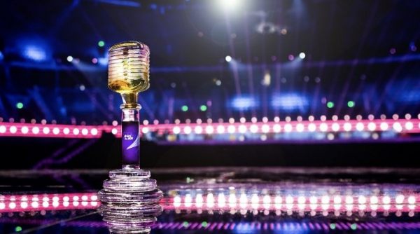 Junior Eurovision 2020 байқауының іріктеу кезеңіне қатысушалар анықталды