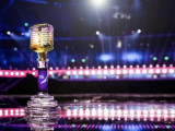 Junior Eurovision 2020 байқауының іріктеу кезеңіне қатысушалар анықталды