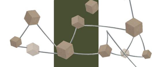 Онжылдықтың басты трендтері