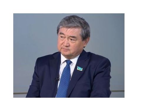 Сенімділік стратегиясы