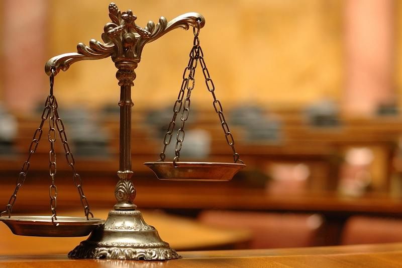 Азаматтар құқығы – басты назарда