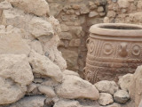 Қызылорда облысында 6 ескерткішке археологиялық зерттеу жүргізілуде