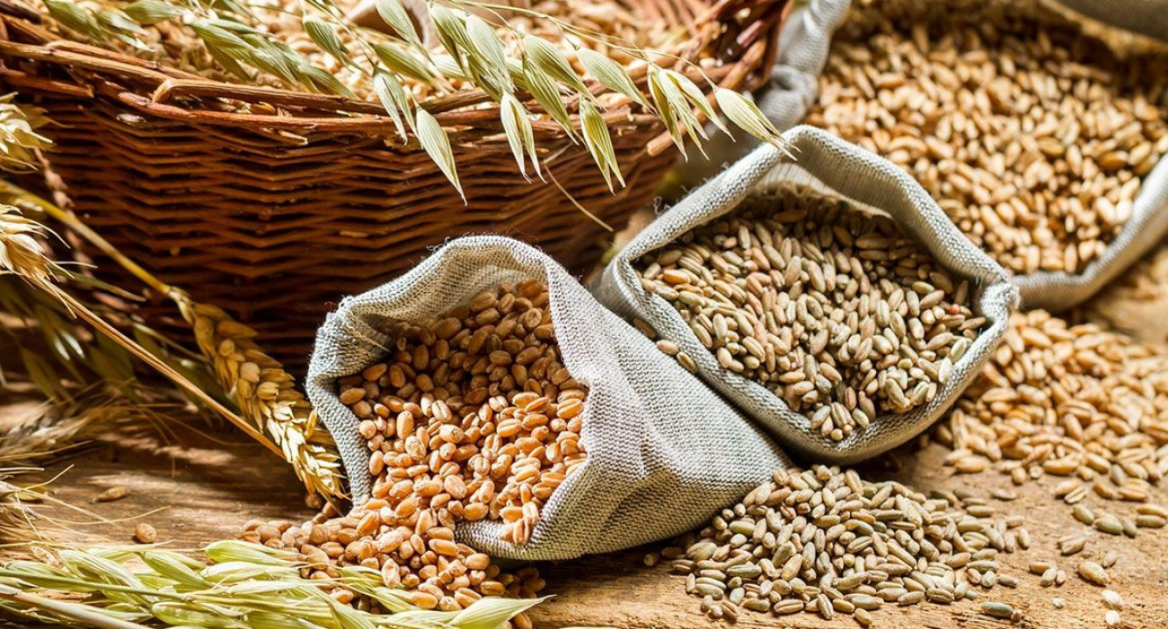 Мен мастурбация жасап жатқан онлайн порно көрдім. Орыс тілінде досының әйелімен жыныстық қатынас