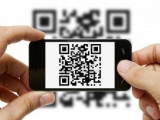 QR-код арқылы ақшаныздан айырылып қалуыңыз мүмкін