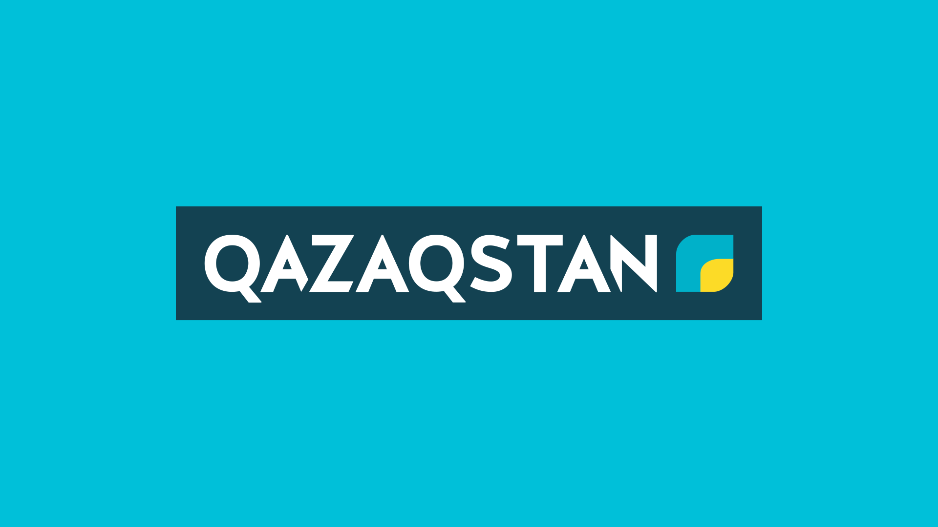 Казахстан тв прямой. Телеканал Казахстан. Qazaqstan (Телеканал). Телеканал Казахстан логотип. Каналы Казахстана.