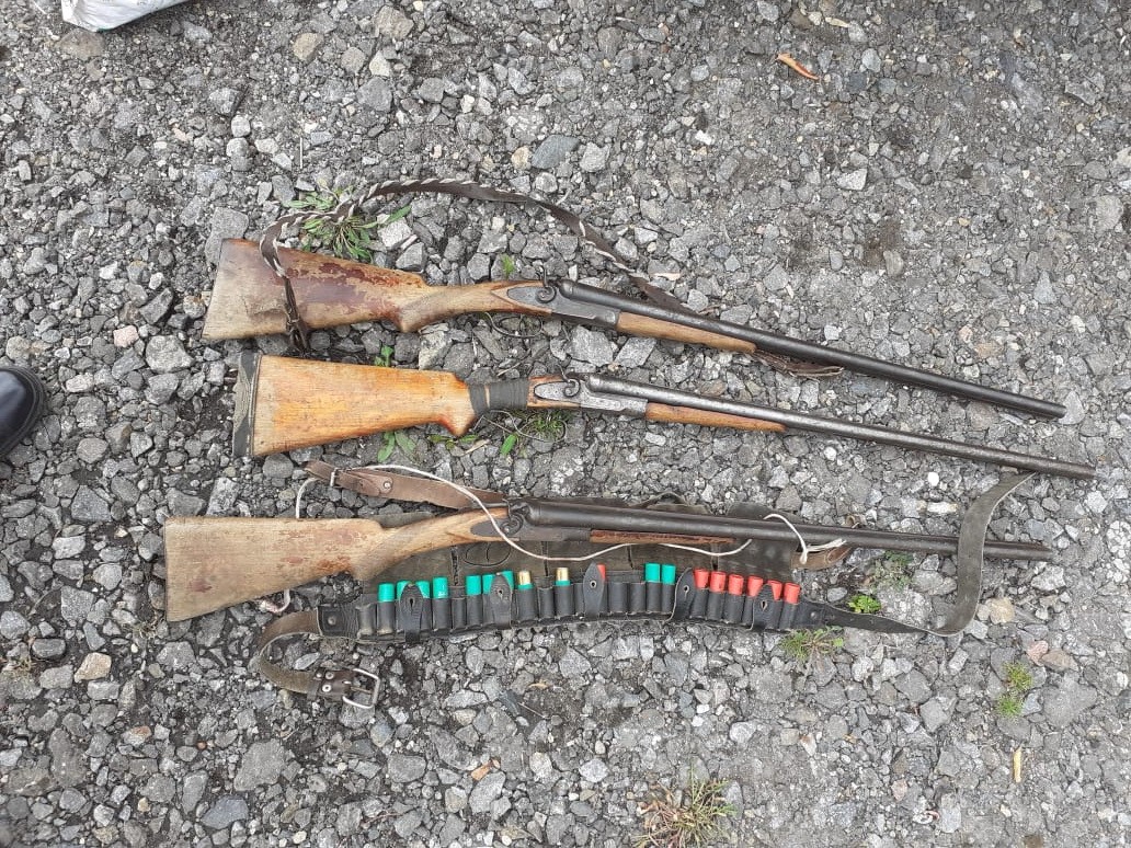 Әйелім маған сидиді Әйеліңізді белдікпен қалай ебеттеу керек: нұсқаулар