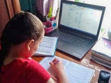 Алматы облысындағы оқушыларға 5795 компьютер сатып алынды