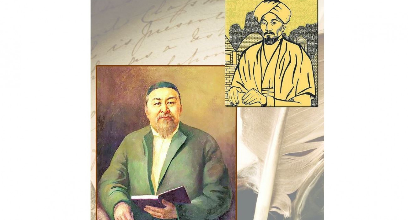 Транс секс машинасы порно