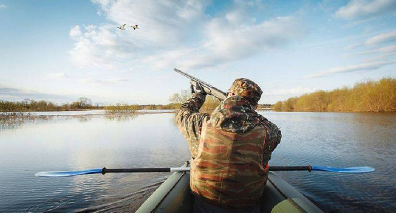 Руске секс дамашне истене