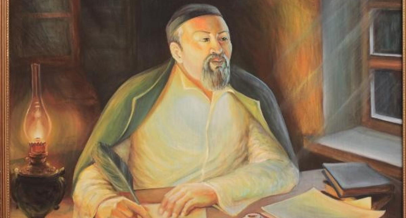 Күзде ашық ауада әжептеуір егіліп жатқан кемпірлердің порно видеосы Әйелдер үлкен пландағы порнода аяқтарын жайып жібереді