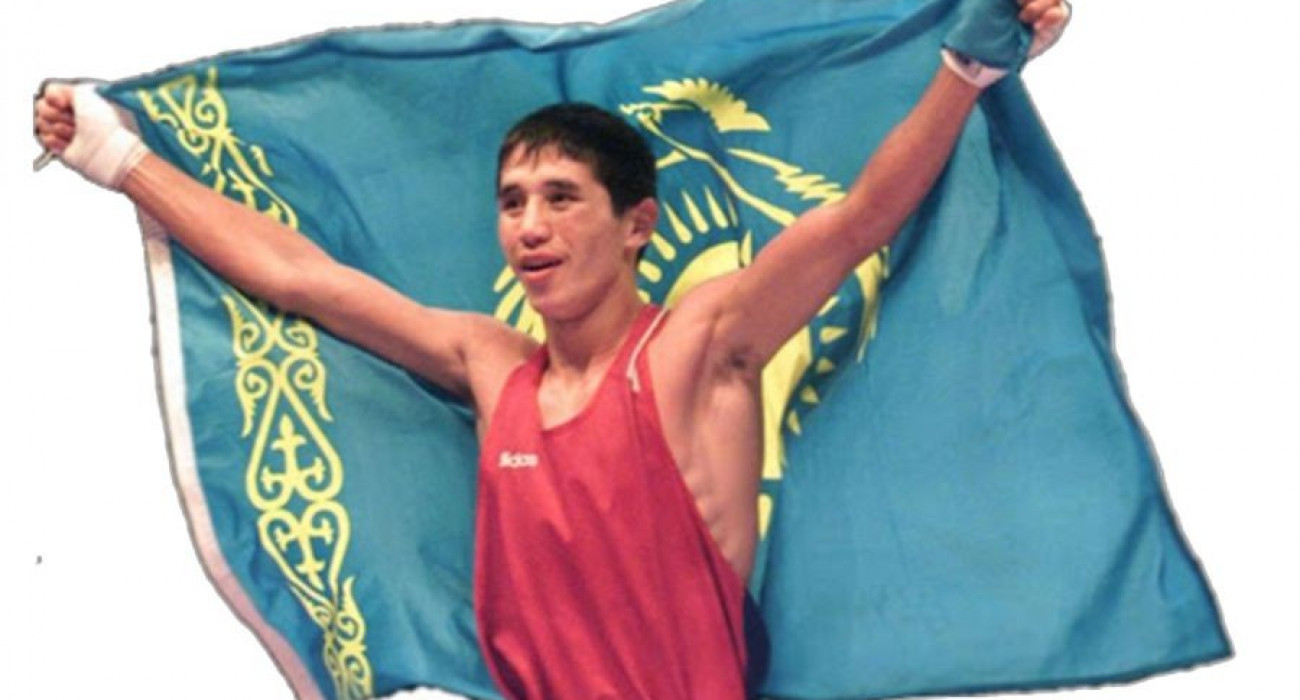 Гимнастикалық доптағы секс