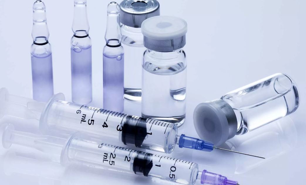 Covid-19: Қазақстан қанша вакцина сатып алатыны белгілі болды