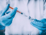 Алматының Қоғамдық денсаулық сақтау басқармасы тұмауға қарсы вакцинаны алуға бей-жай қарамауға шақырады