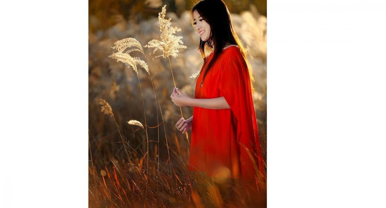 Семіз, қарындары бар әйелдермен порно