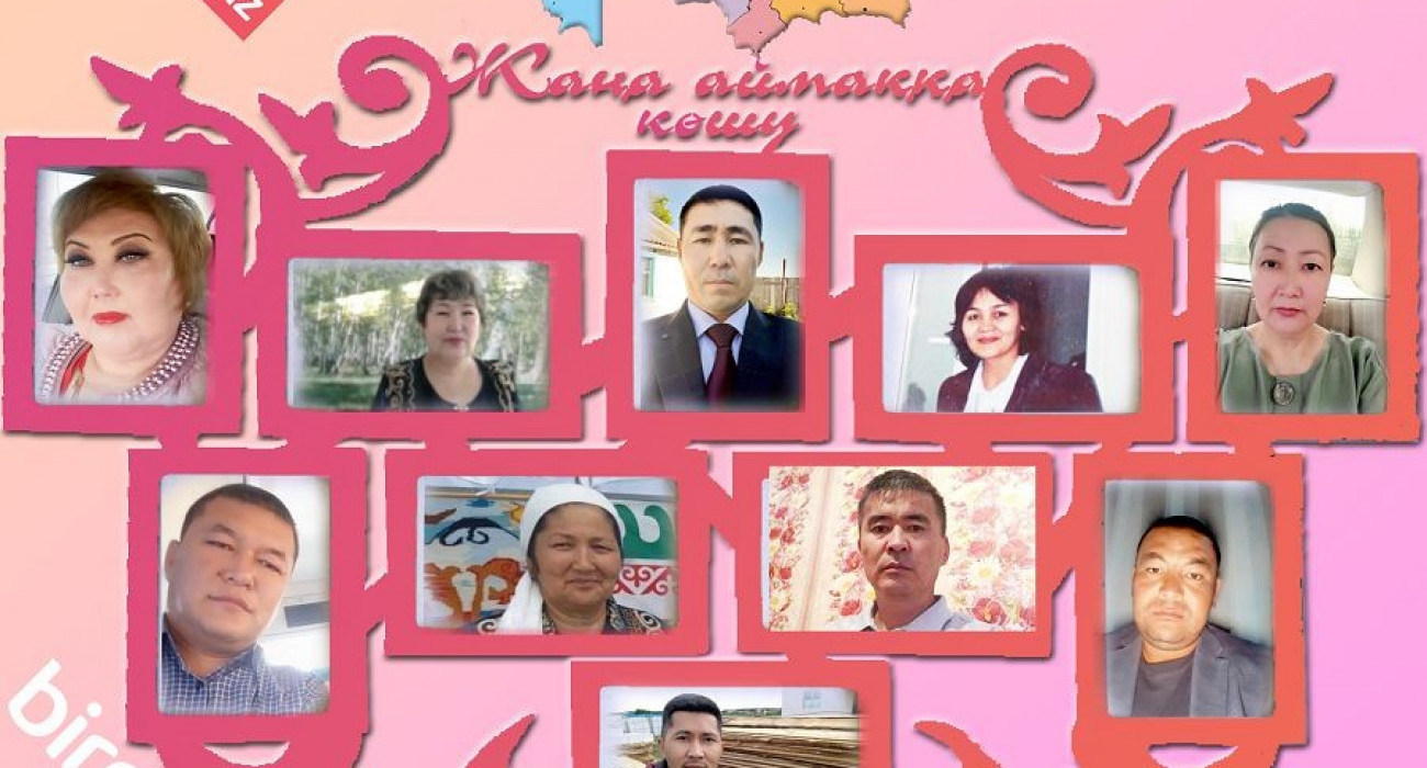 Метродағы топтық секс порно видео Порно орыс студенттер ваннада