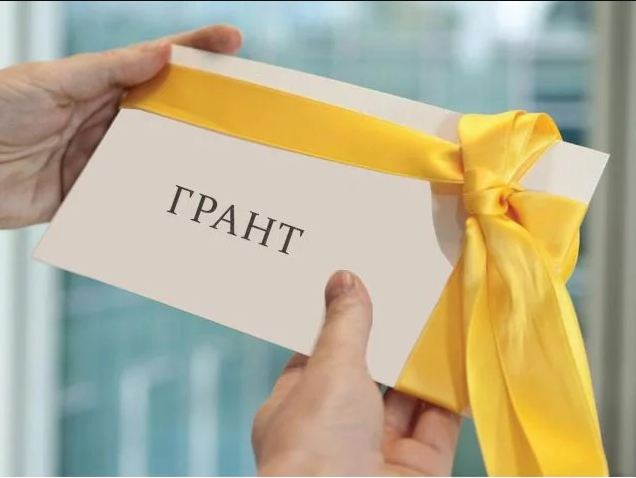 Атырау облысы әкімінің 50 гранты резидентураға бөлінді