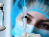Алматыда 430 мың қала тұрғынын тұмауға қарсы вакциналау жоспарлануда