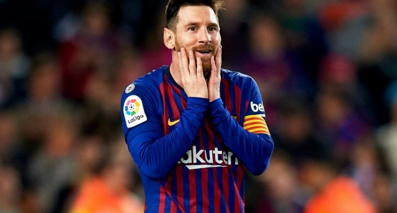 Футболшылар және олардың жыныс мүшелері