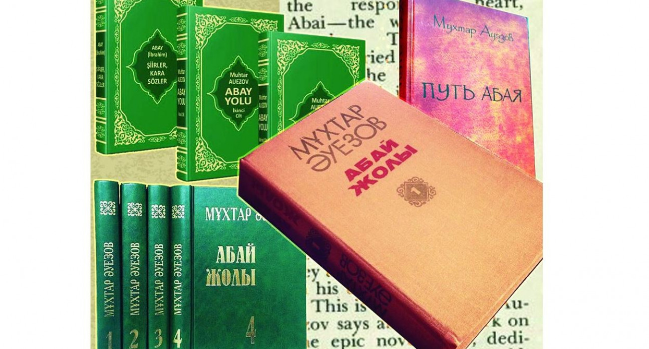 Табиғаттағы сұлулықпен жыныстық қатынас Алаяқтық порно фильмдерін қараңыз