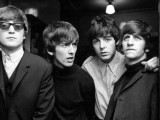 The Beatles туралы жаңа кітап 20 жылдан кейін алғаш рет жарыққа шығады