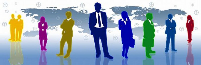 Жұмыс орындарына ерекше мән береді