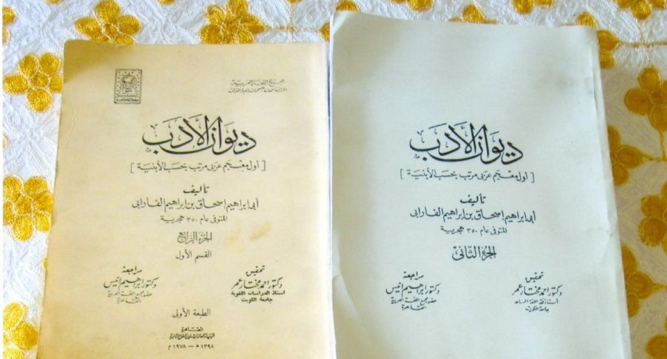 HD порно массаж видео