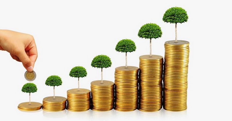 Инвестиция игілігін көре алмай отыр