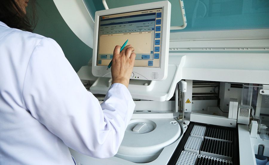 Ауыл амбулаториясы: Алғашқы көмек соңғы болмауы керек