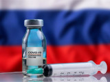 Ресейде коронавирусқа қарсы жаңа вакцина сынақтан өткізіледі
