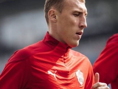 Қуат өнер көрсететін ресейлік команданың бас бапкері ауысты