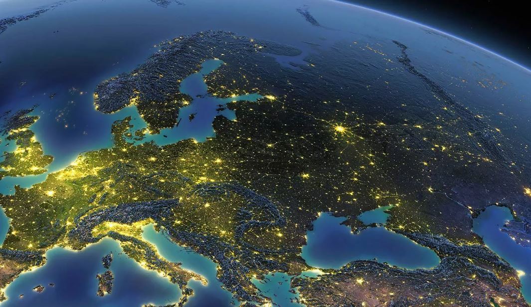 COVID-19: Кәрі құрлықты шеңгелінде ұстап тұр