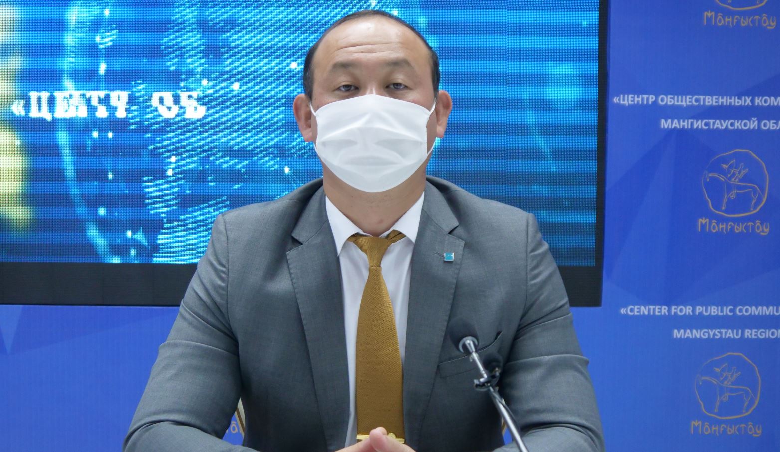 "Шаңырақ" бағдарламасы бойынша құжат қабылдаудың екінші кезеңі басталды