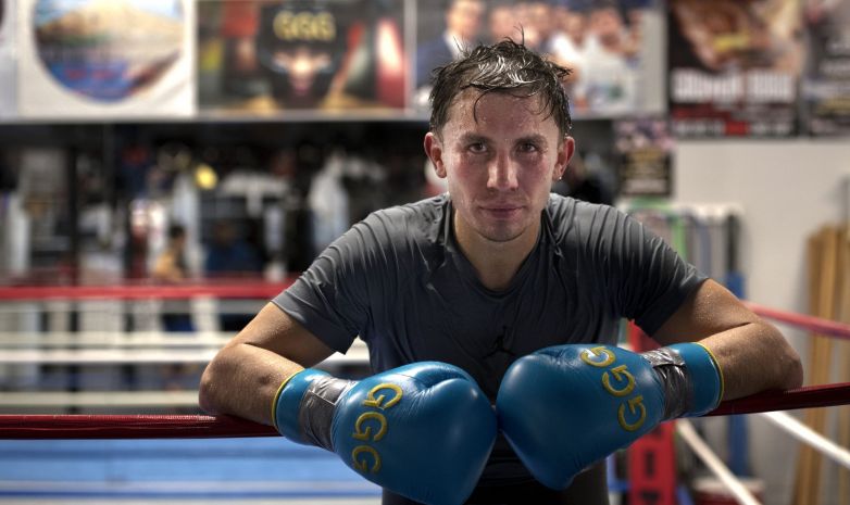 Ең үздік бестікте