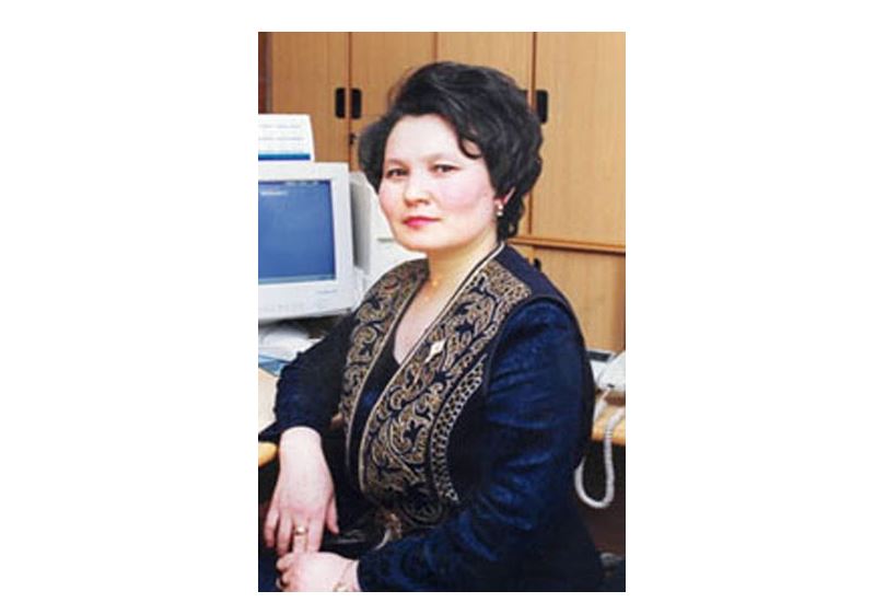 Сапалы билік һәм саналы қоғам