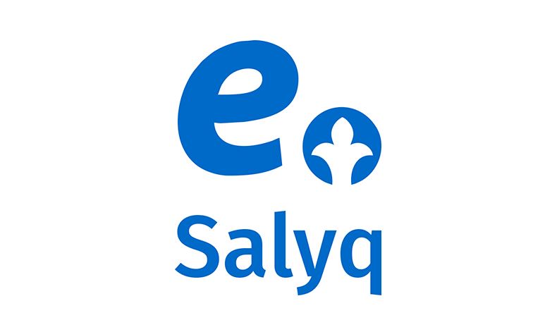 «eSalyq mobile» мобильді қосымшасы өте ыңғайлы