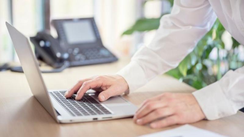 Тұрғылықты жері бойынша онлайн тіркеле бастады