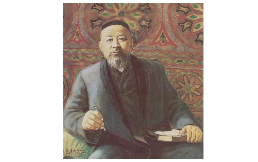 Ақын аудармасындағы артықшылықтар