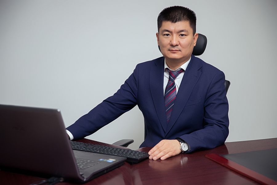 Шаруалар үшін жағымды жаңалық көп